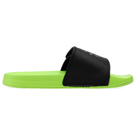 4F Boy's Flip-Flops 4F Boy's Flip-Flops